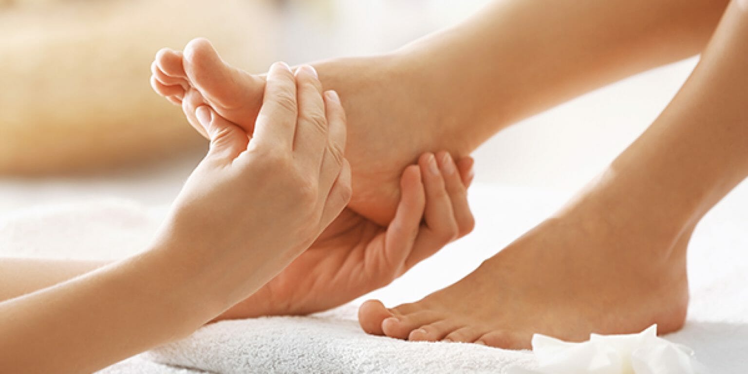 soin-pieds-1536x768